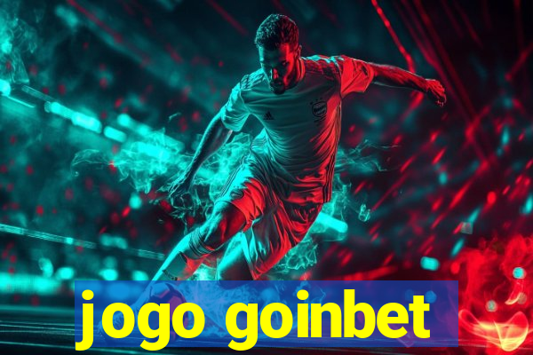 jogo goinbet